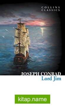 Lord Jim