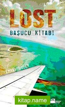 Lost Başucu Kitabı