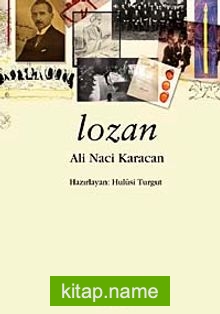 Lozan