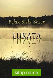 Lukata