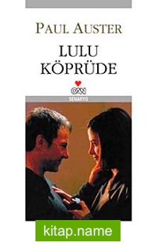 Lulu Köprüde