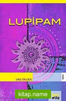 Lupipam