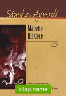 Mabette Bir Gece