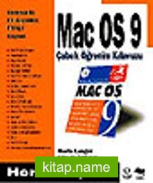 Mac OS 9