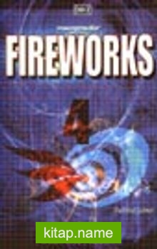 Macromedia Fireworks 4