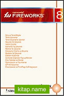 Macromedia Fireworks 8