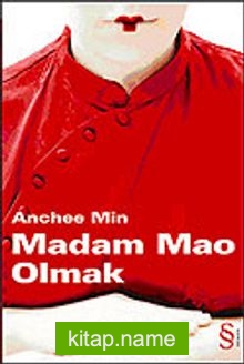 Madam Mao Olmak