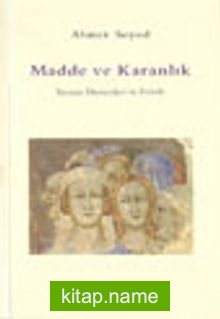 Madde ve Karanlık