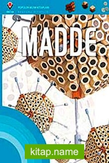 Madde