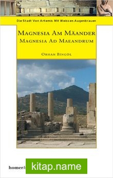 Magnesia Am Maander