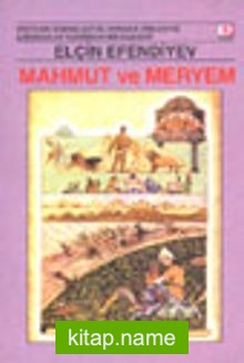 Mahmut ve Meryem