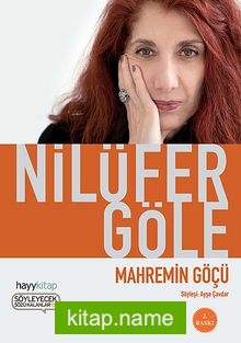 Mahremin Göçü