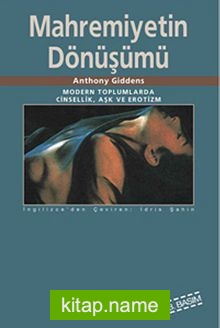 Mahremiyetin Dönüşümü