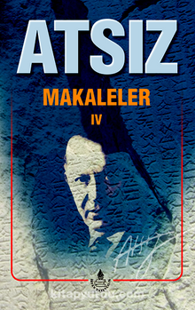 Makaleler-4