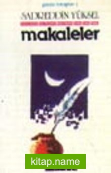 Makaleler-5