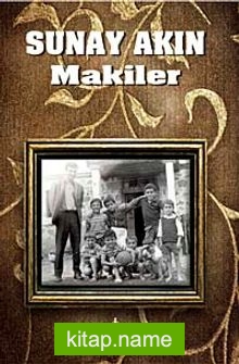 Makiler