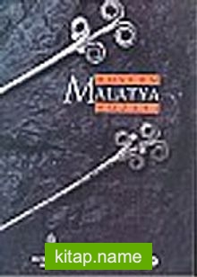 Malatya Müzesi