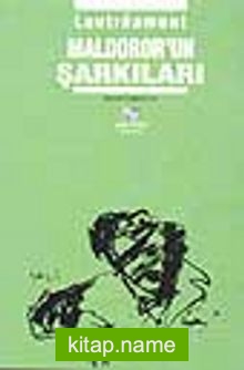 Maldoror’un Şarkıları