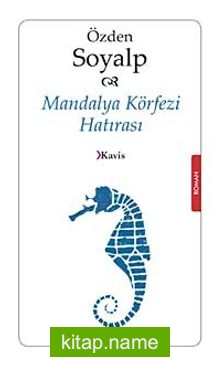 Mandalya Körfezi Hatırası