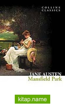 Mansfield Park