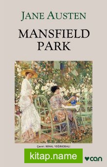 Mansfield Parkı