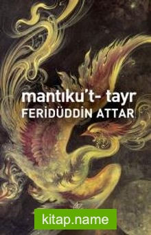 Mantıku’t-Tayr