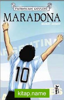 Maradona