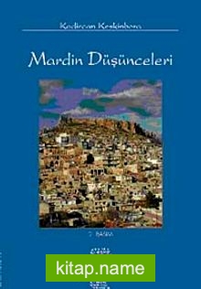 Mardin Düşünceleri