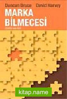 Marka Bilmecesi