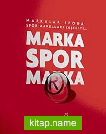 Marka Spor Marka