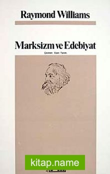 Marksizm Ve Edebiyat