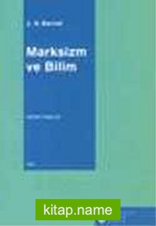 Marksizm ve Bilim