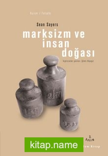 Marksizm ve İnsan Doğası