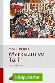 Marksizm ve Tarih