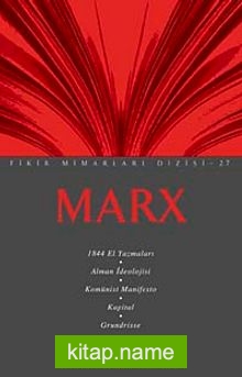 Marx