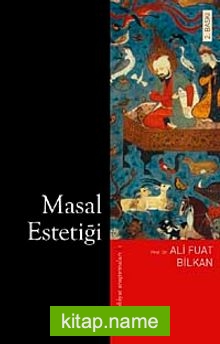 Masal Estetiği