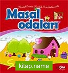 Masal Odaları