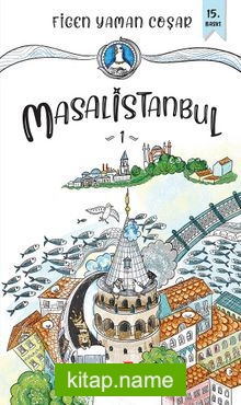 Masalistanbul