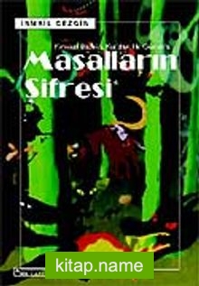 Masalların Şifresi