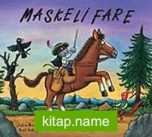 Maskeli Fare