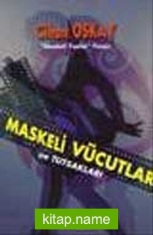 Maskeli Vücutlar