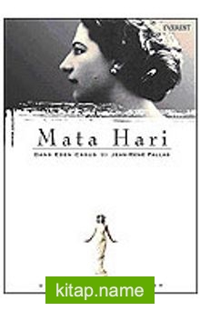 Mata Hari / Dans Eden Casus