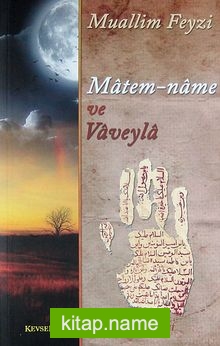 Matem-name ve Vaveyla