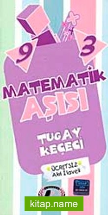 Matematik Aşısı