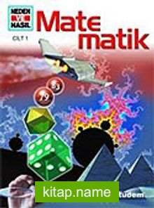 Matematik / Neden ve Nasıl 1