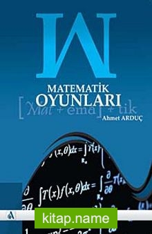 Matematik Oyunları