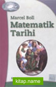 Matematik Tarihi