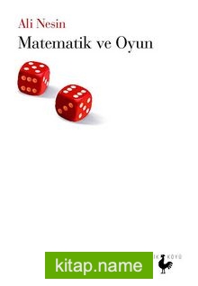 Matematik ve Oyun