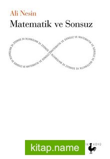 Matematik ve Sonsuz