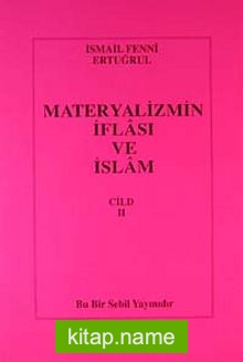 Materyalizmin İflası ve İslam 2